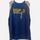 item listed by camischan