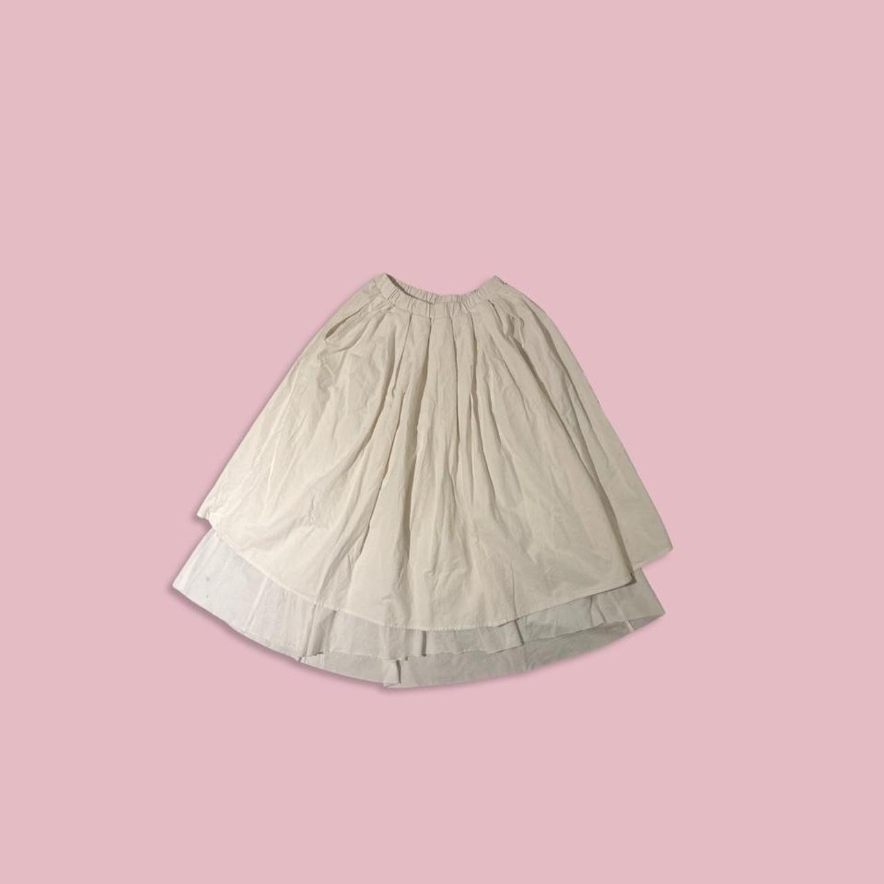 white-maxi-skirt-with-2-pockets-white-maxi-depop