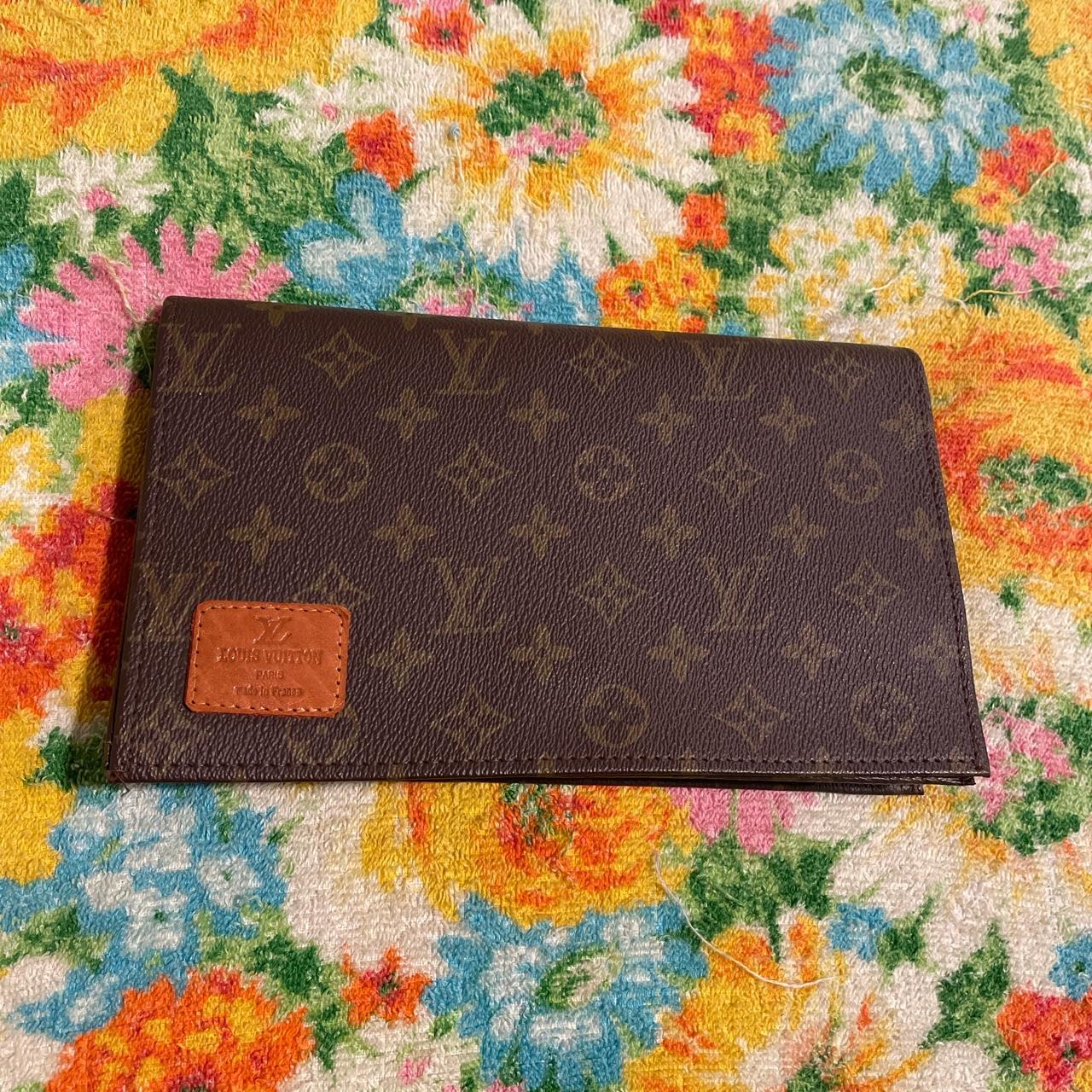 Louis Vuitton Women's multi Bag Depop