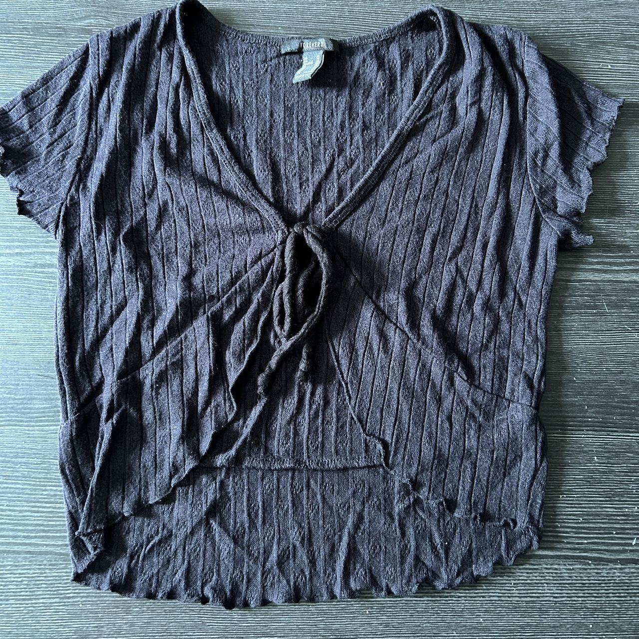 item listed by highanddryy