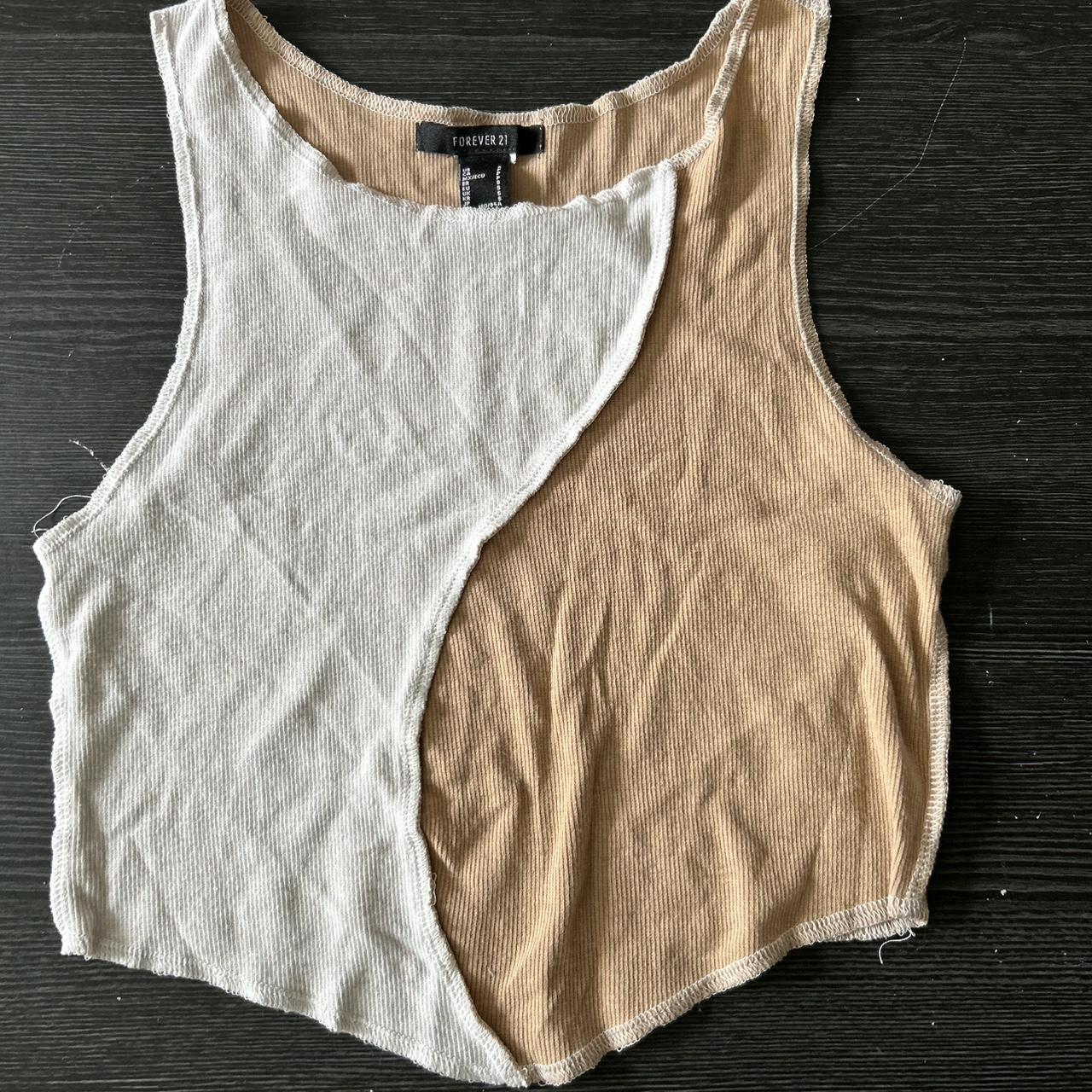 item listed by highanddryy