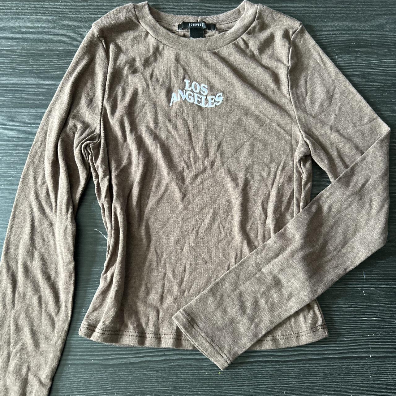 item listed by highanddryy