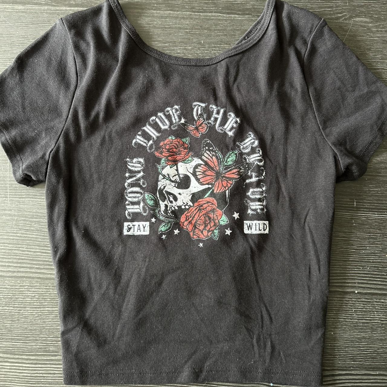 item listed by highanddryy