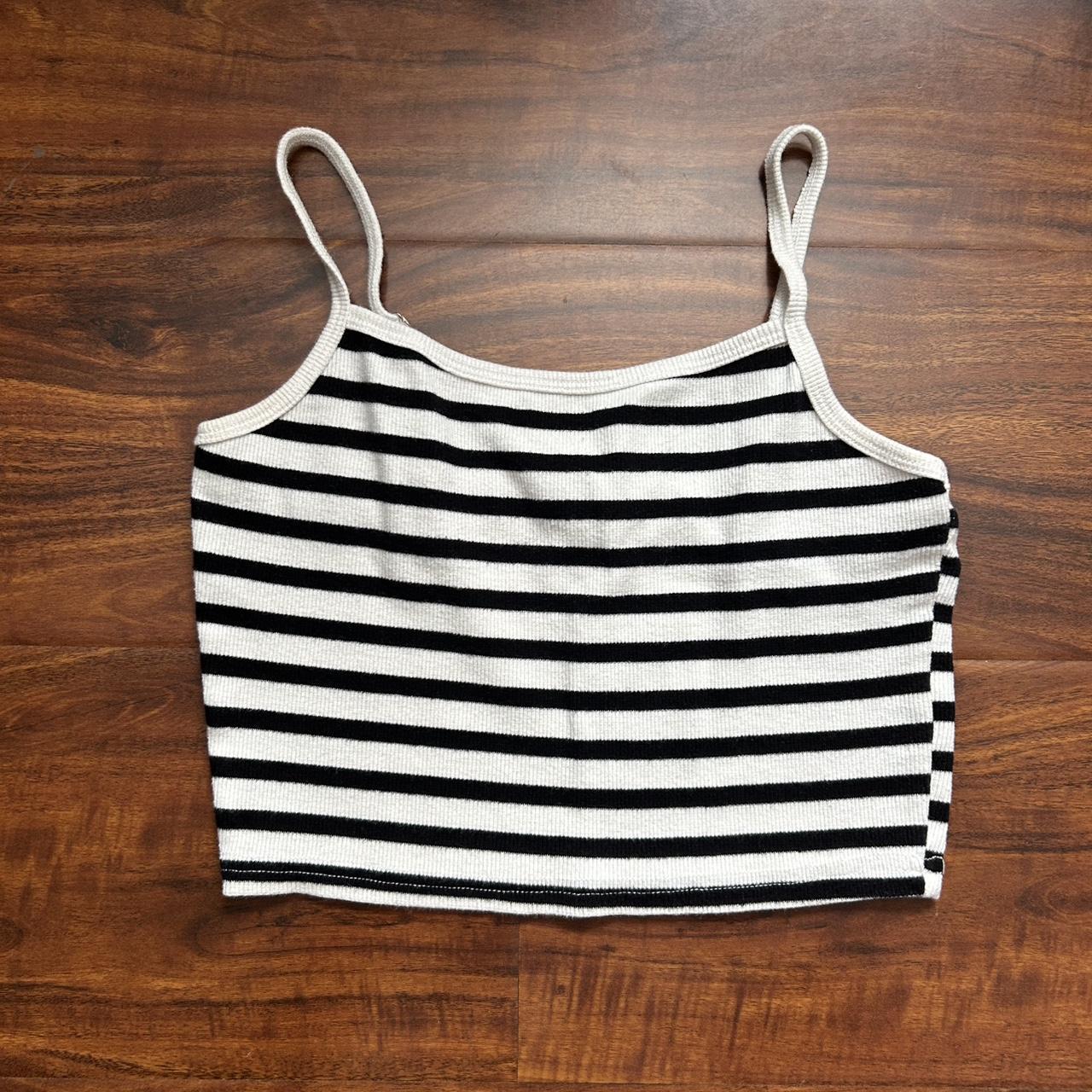 item listed by highanddryy