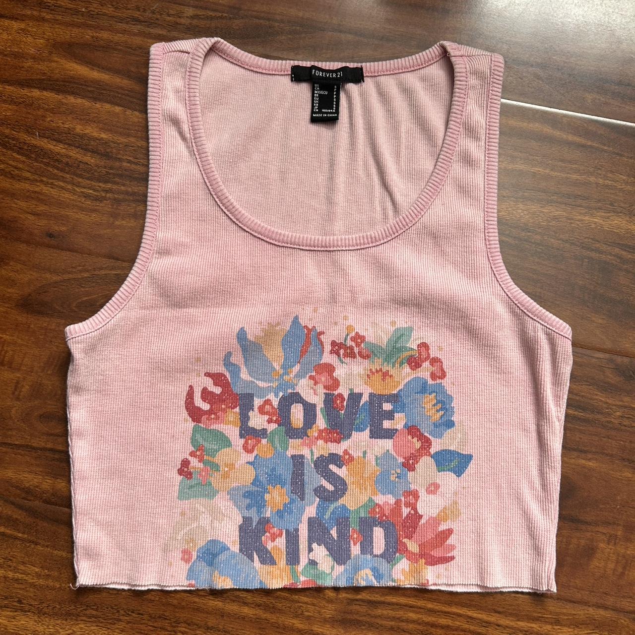 item listed by highanddryy