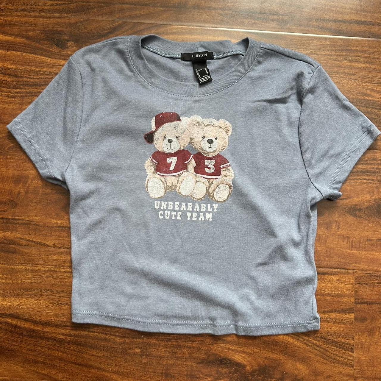 item listed by highanddryy