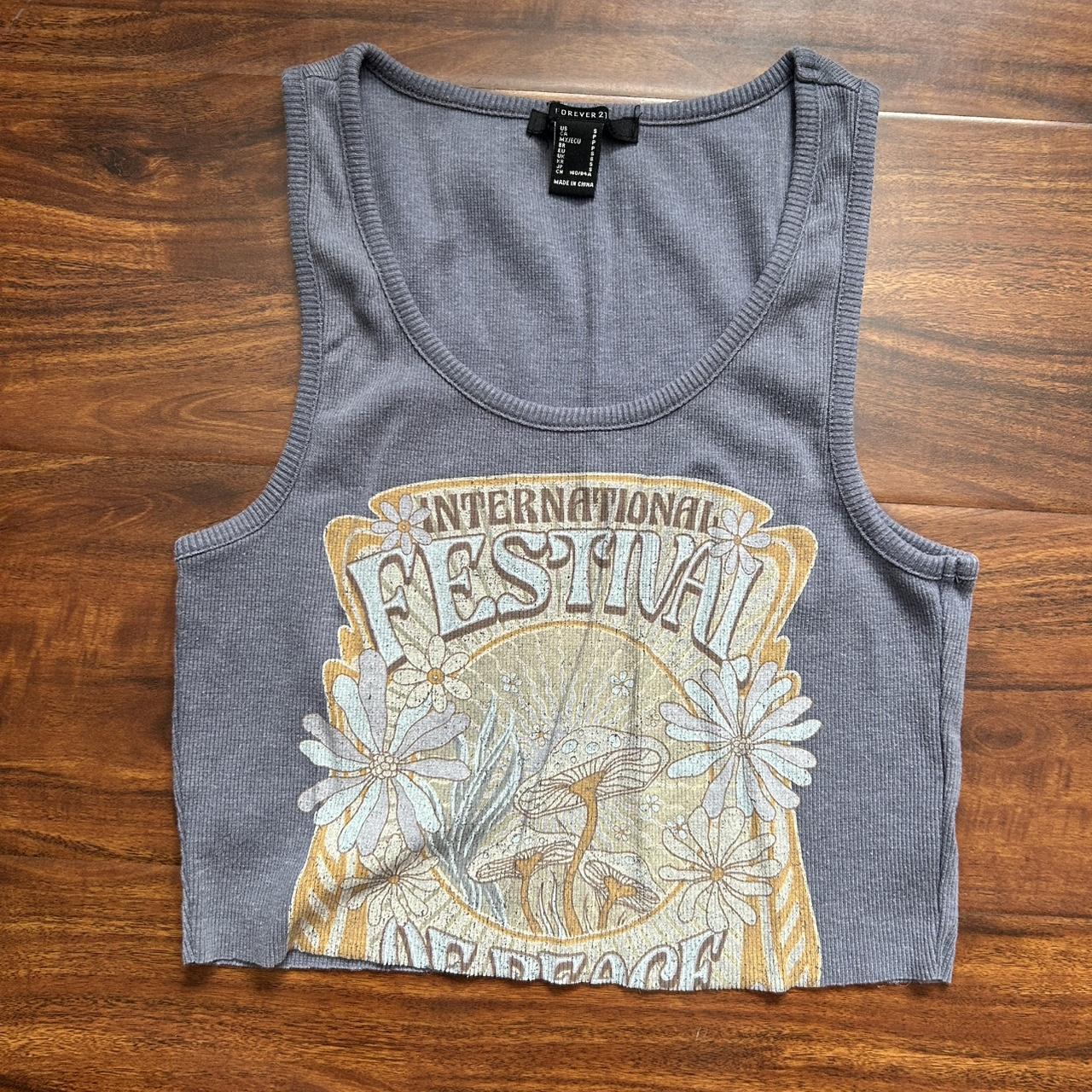 item listed by highanddryy
