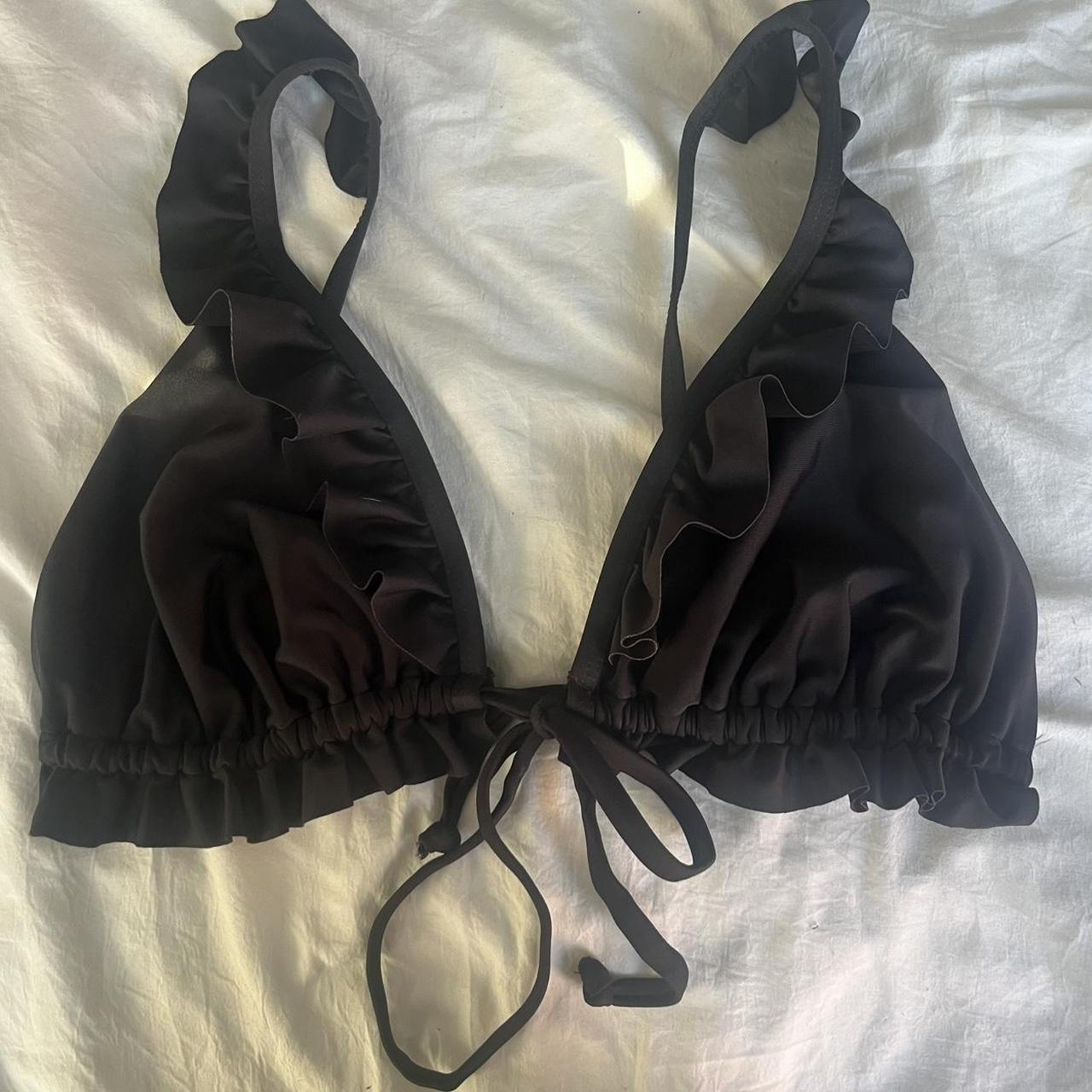item listed by lohmanerin