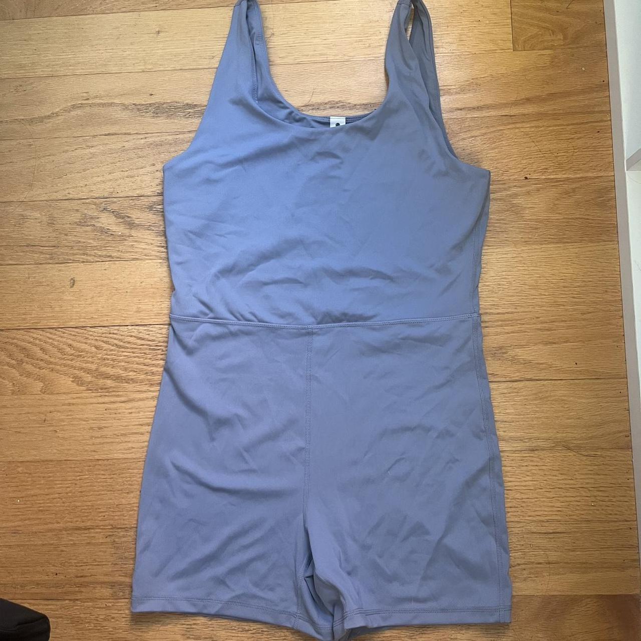 item listed by lohmanerin