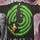 item listed by thriftohsix