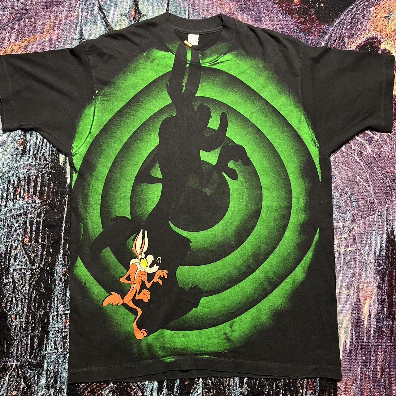 item listed by thriftohsix