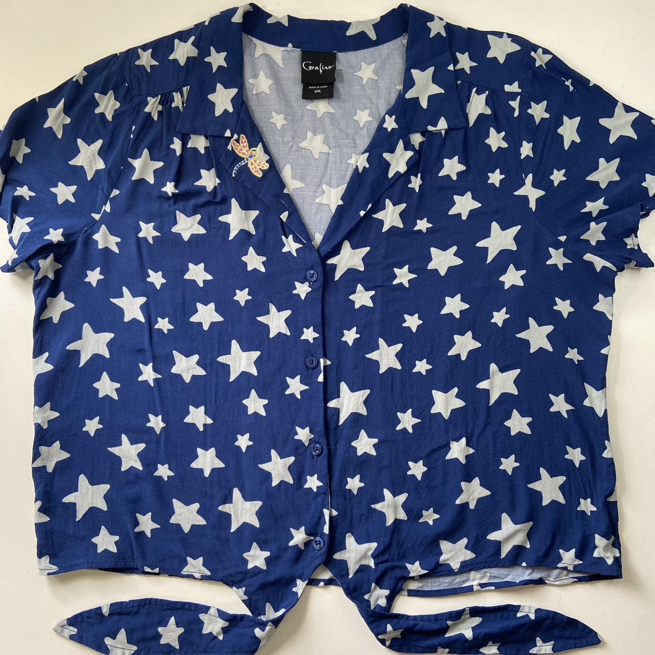 Box Lunch (Hot Topic’s sister store) exclusive... Depop