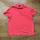 item listed by jy2kvintage