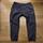 item listed by jy2kvintage