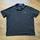 item listed by jy2kvintage
