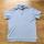 item listed by jy2kvintage