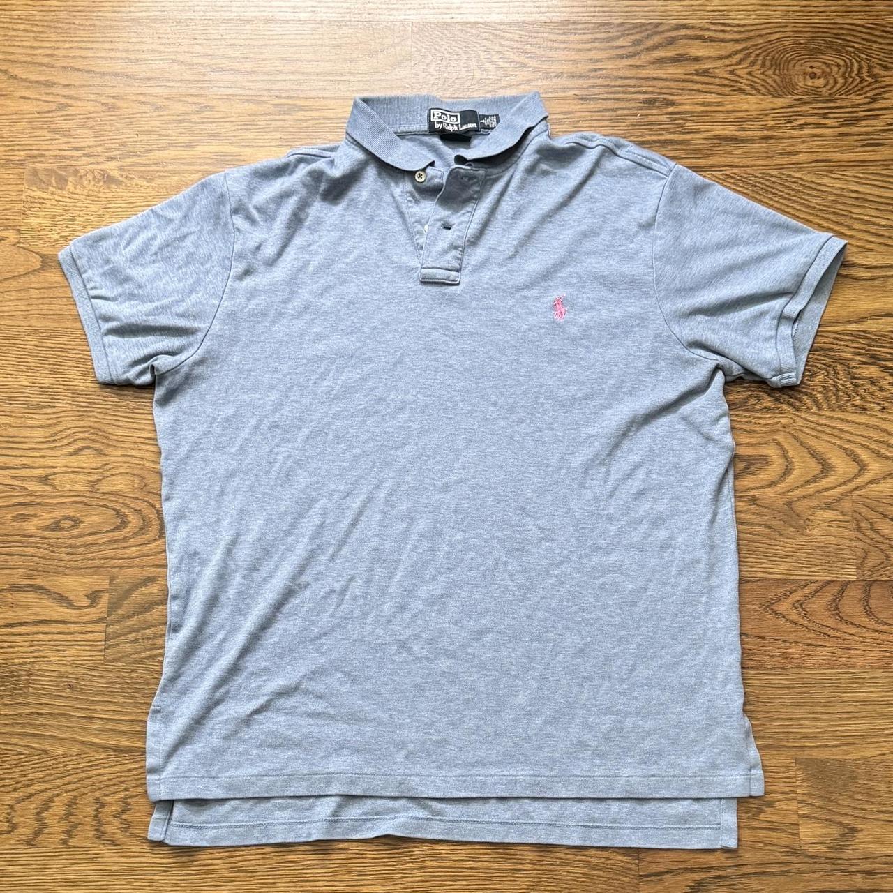 item listed by jy2kvintage