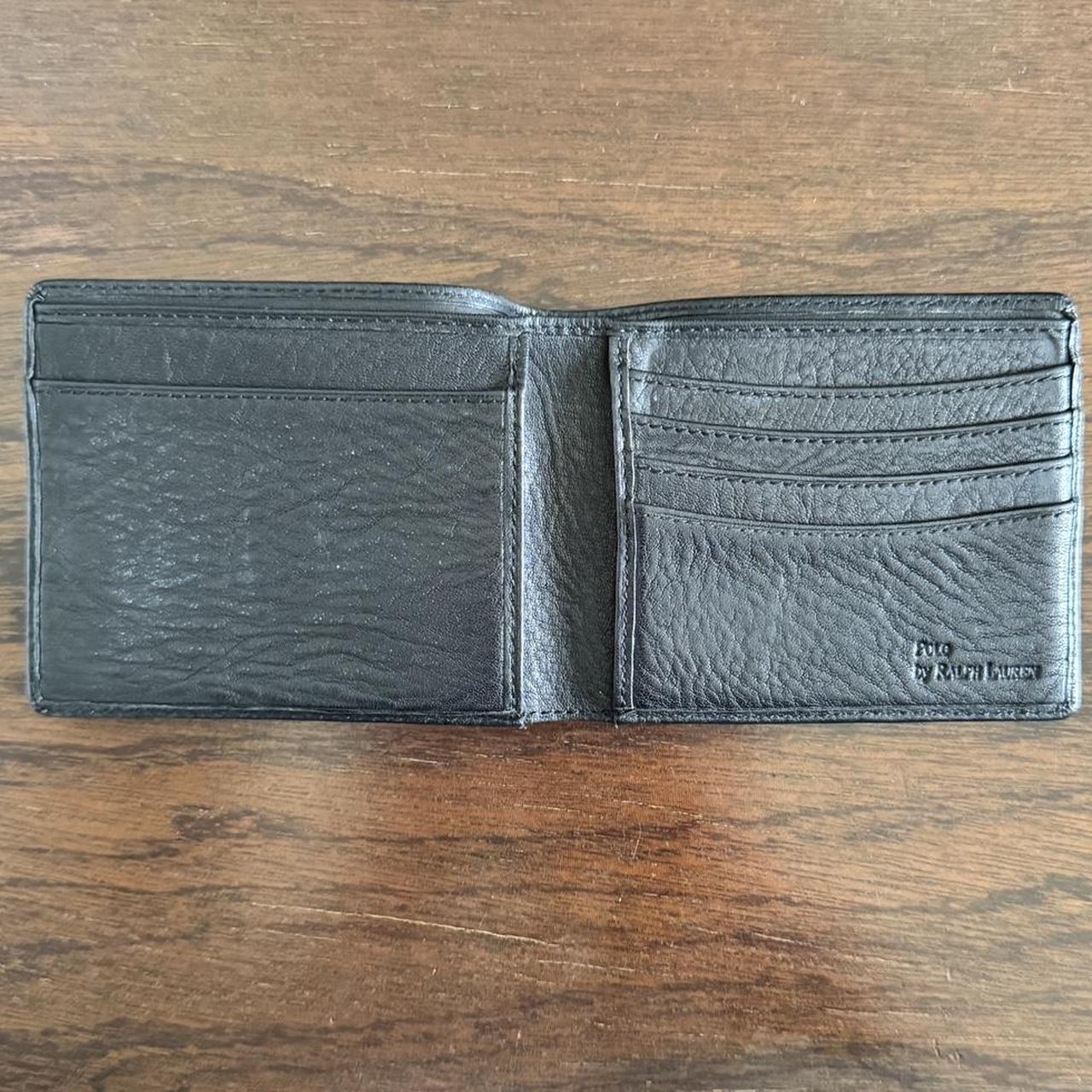 item listed by jy2kvintage