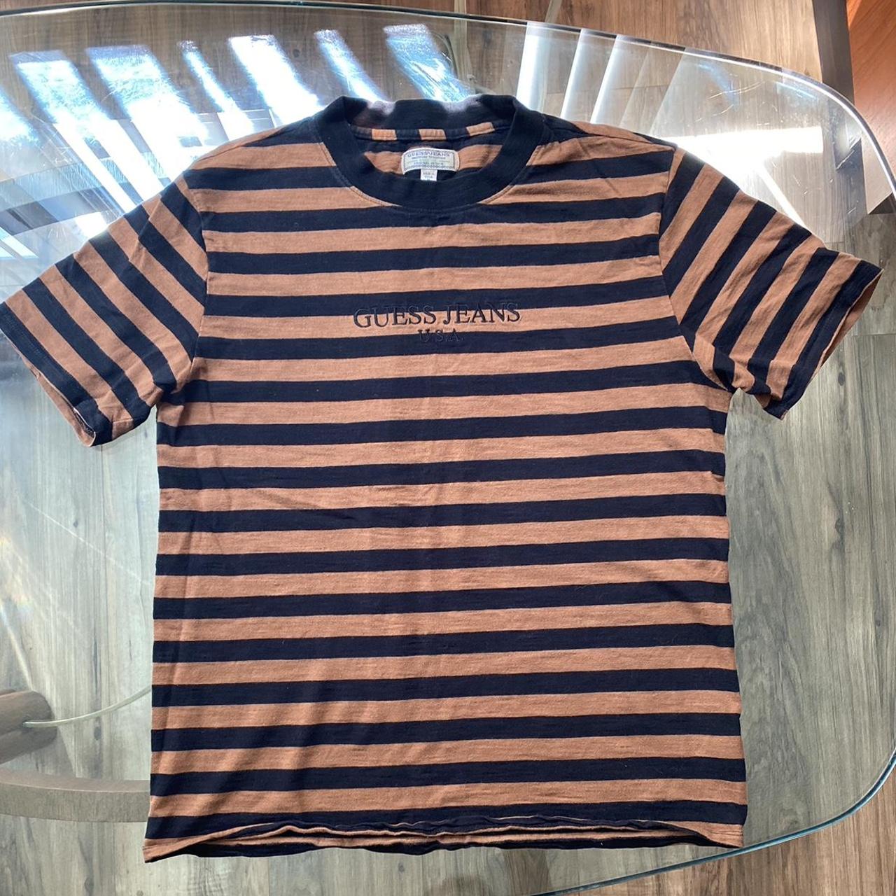 item listed by saltysprings47