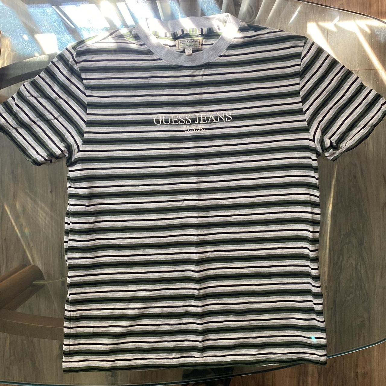 item listed by saltysprings47