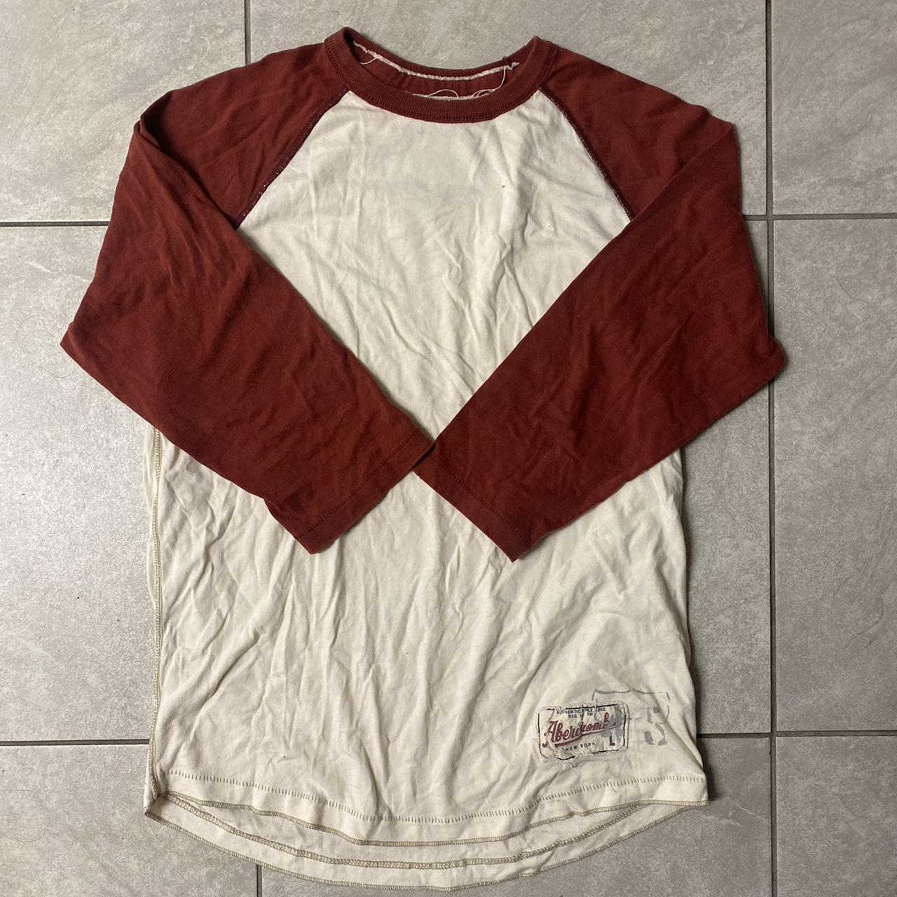 item listed by saltysprings47