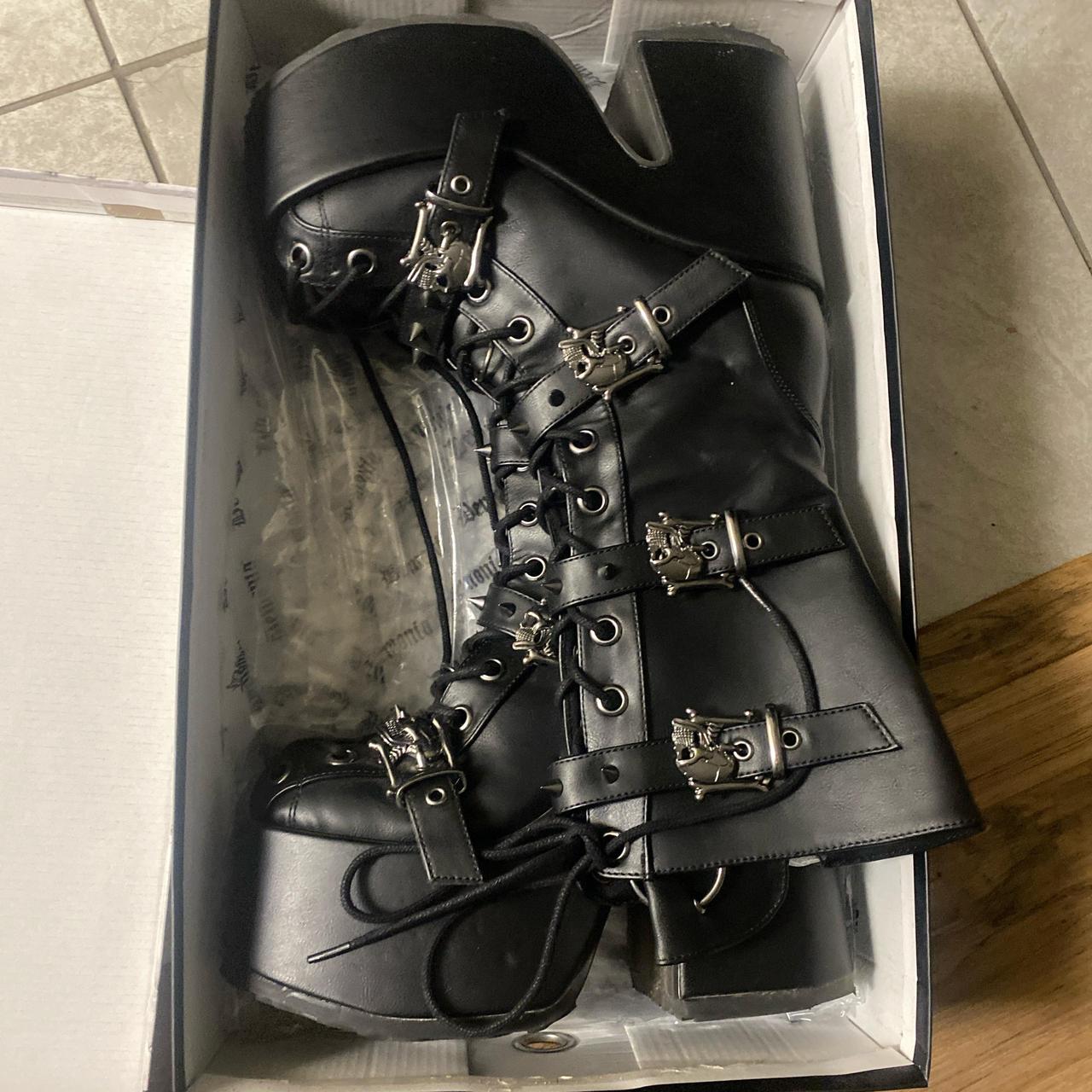item listed by saltysprings47