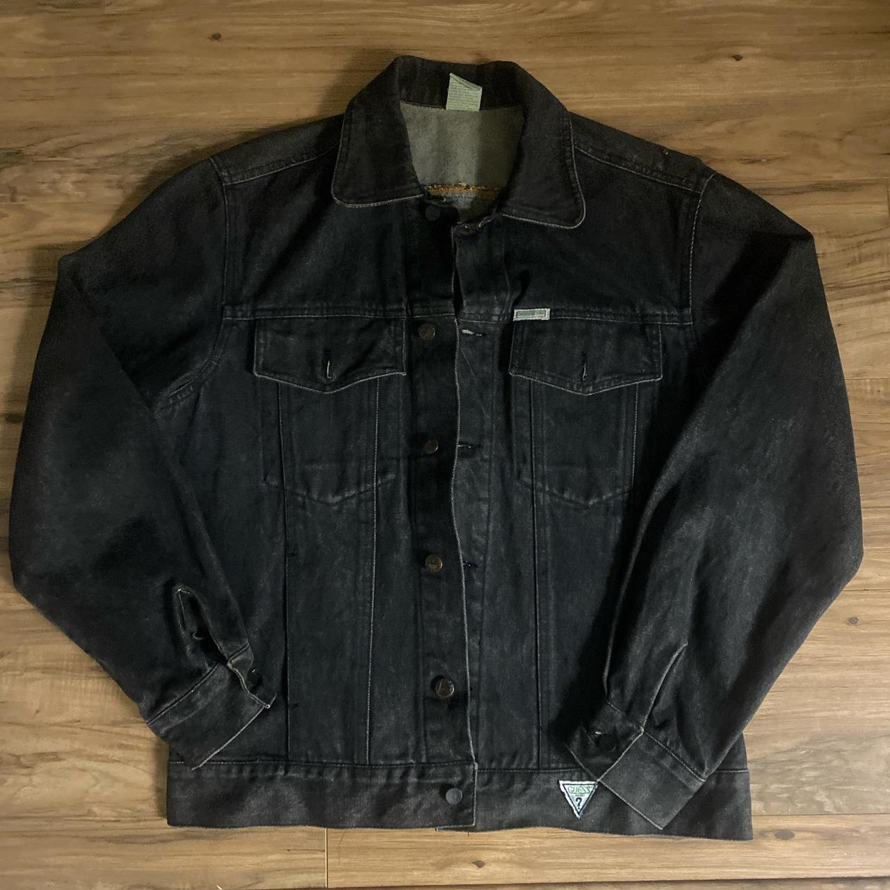 item listed by saltysprings47