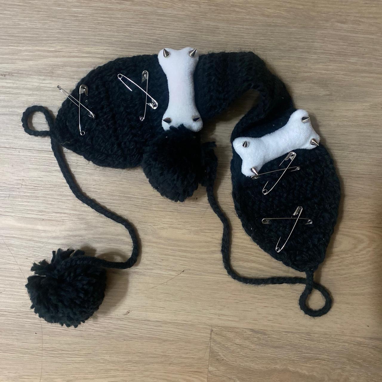 item listed by saltysprings47