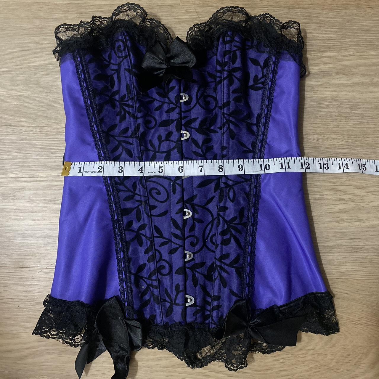 item listed by saltysprings47