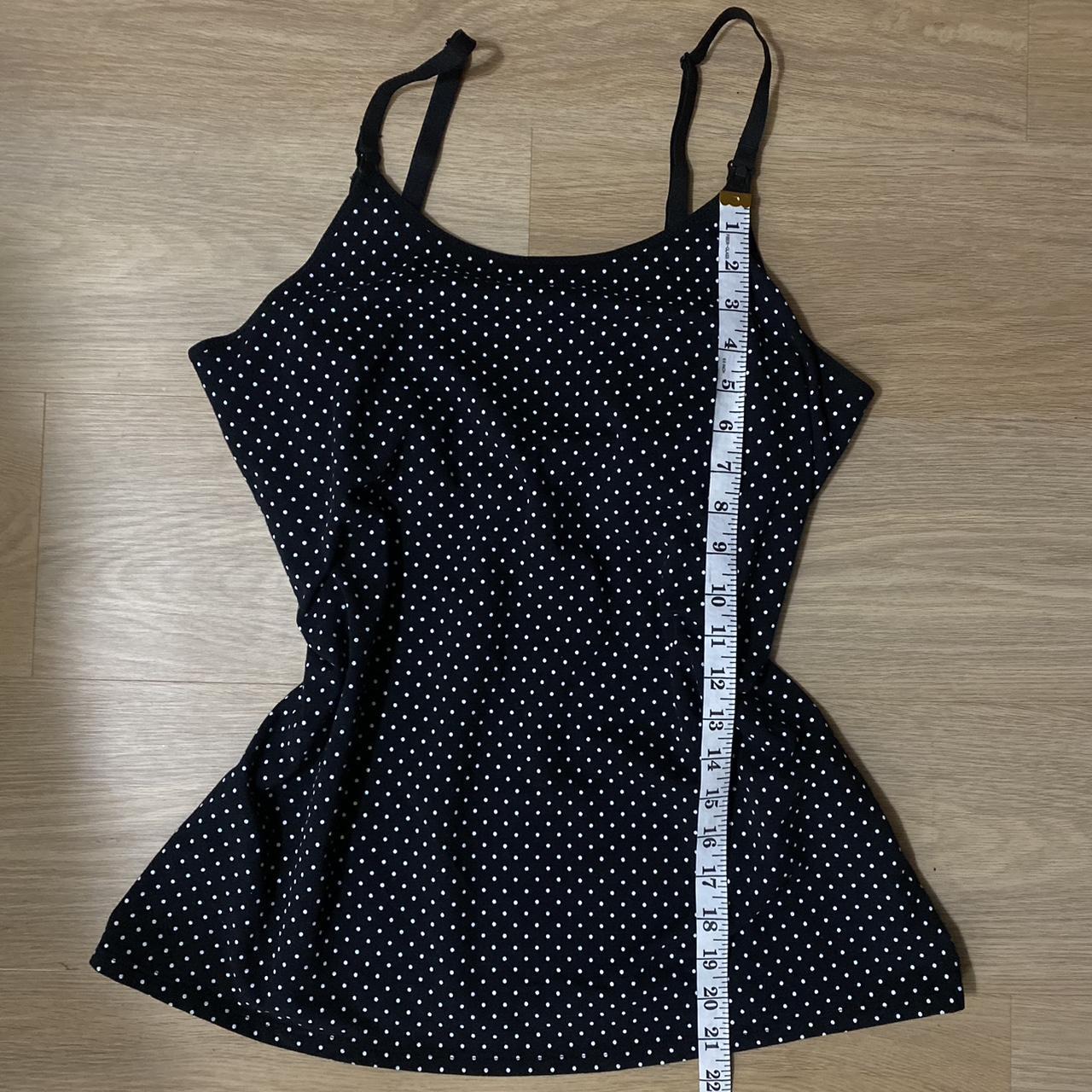 item listed by saltysprings47