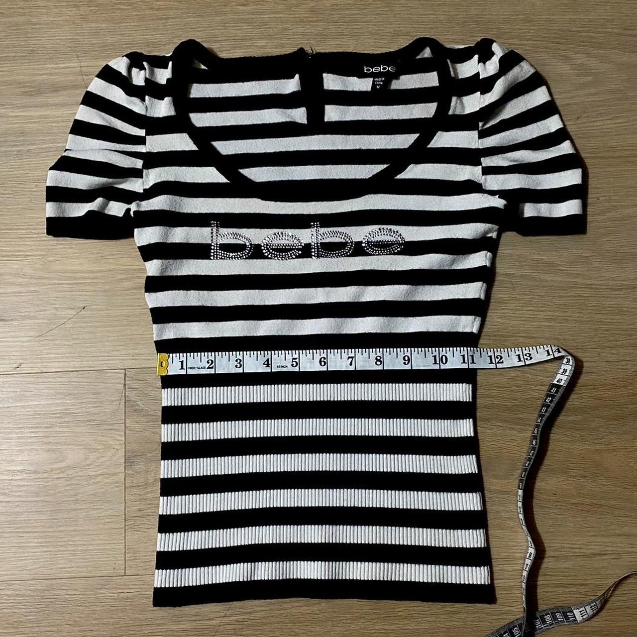 item listed by saltysprings47