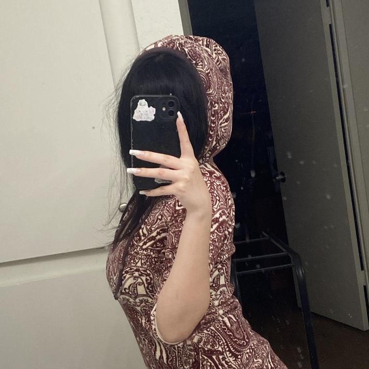 item listed by saltysprings47