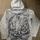 item listed by saltysprings47