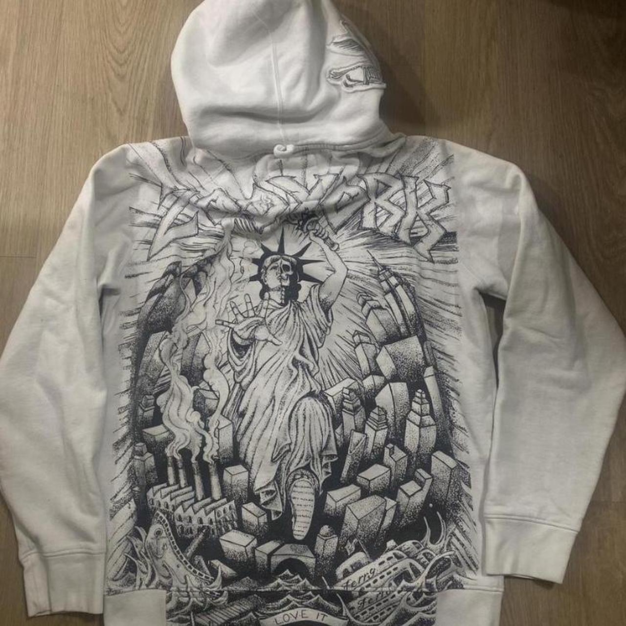 item listed by saltysprings47