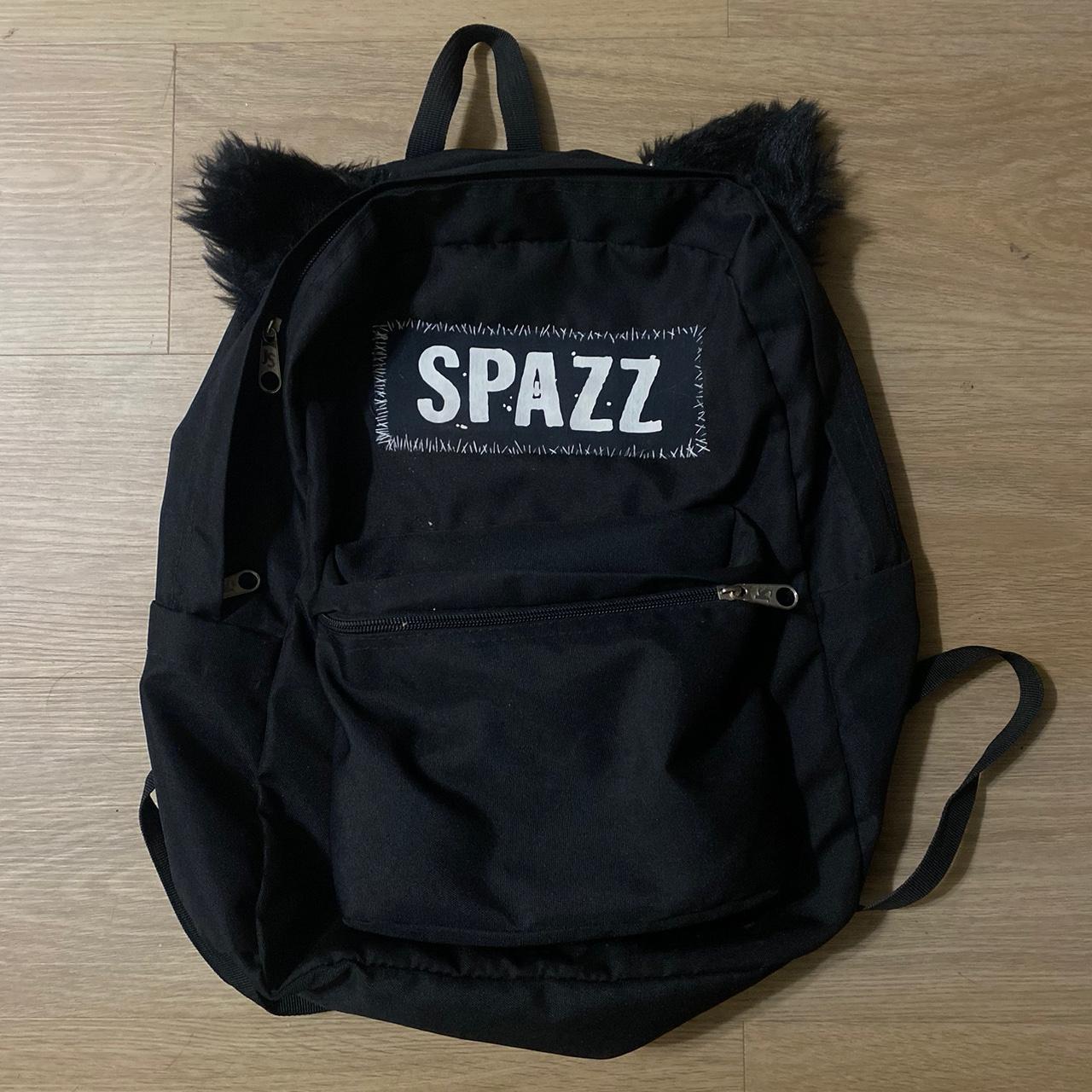 item listed by saltysprings47