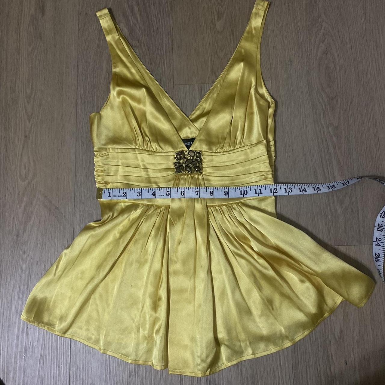 item listed by saltysprings47