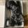 item listed by saltysprings47