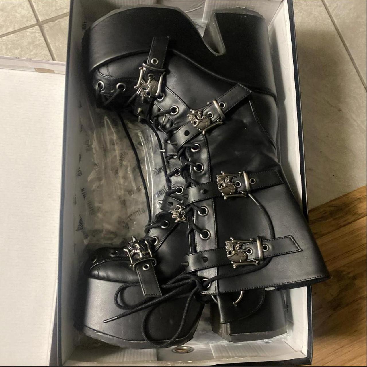 item listed by saltysprings47
