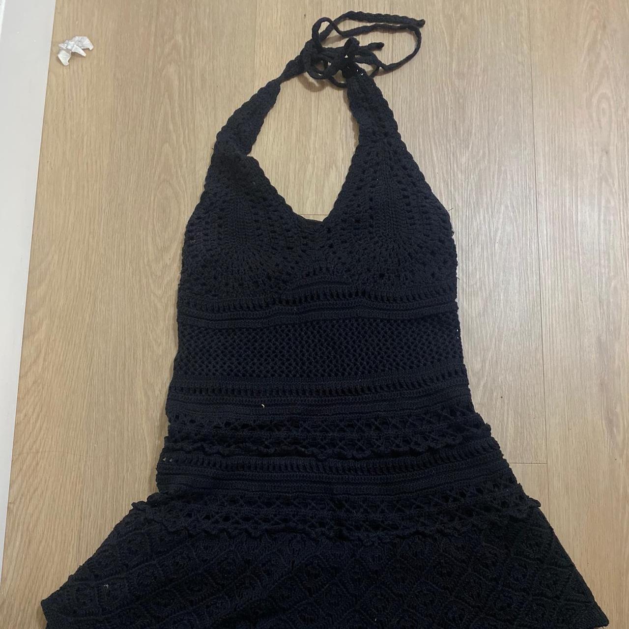 item listed by saltysprings47