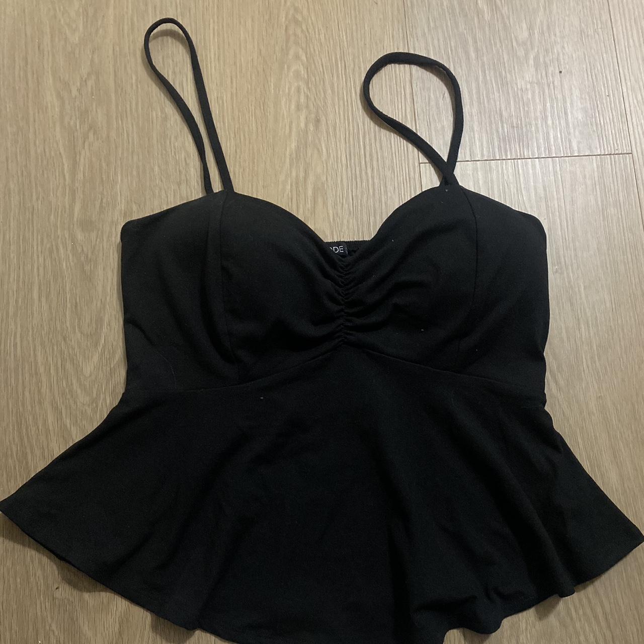 item listed by saltysprings47