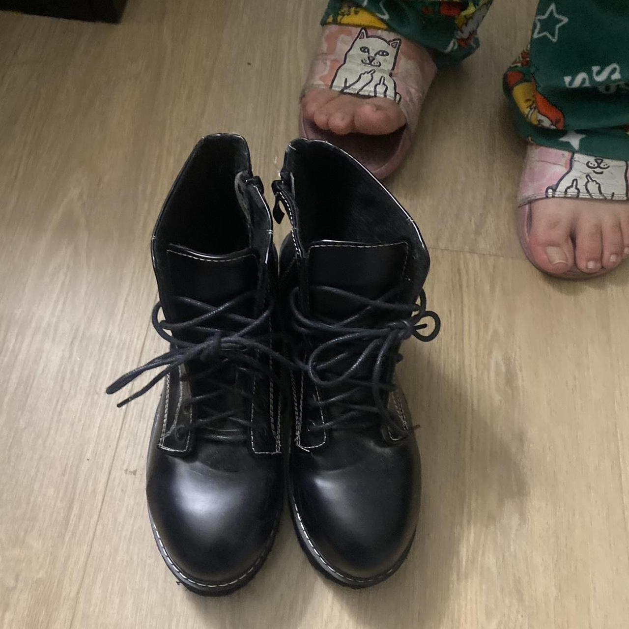 item listed by saltysprings47