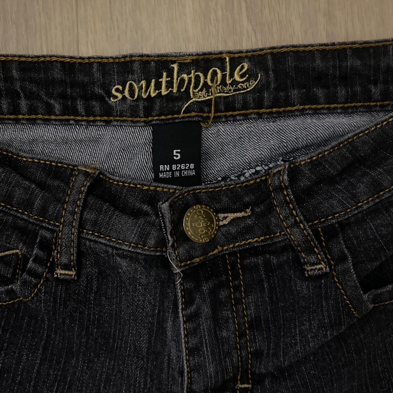 item listed by saltysprings47