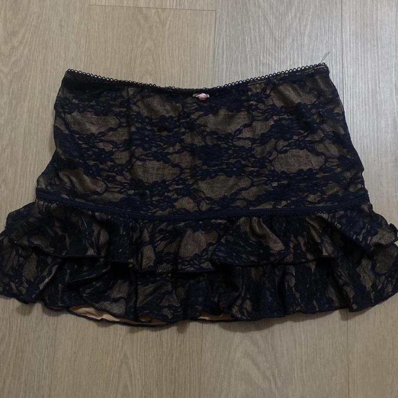 item listed by saltysprings47