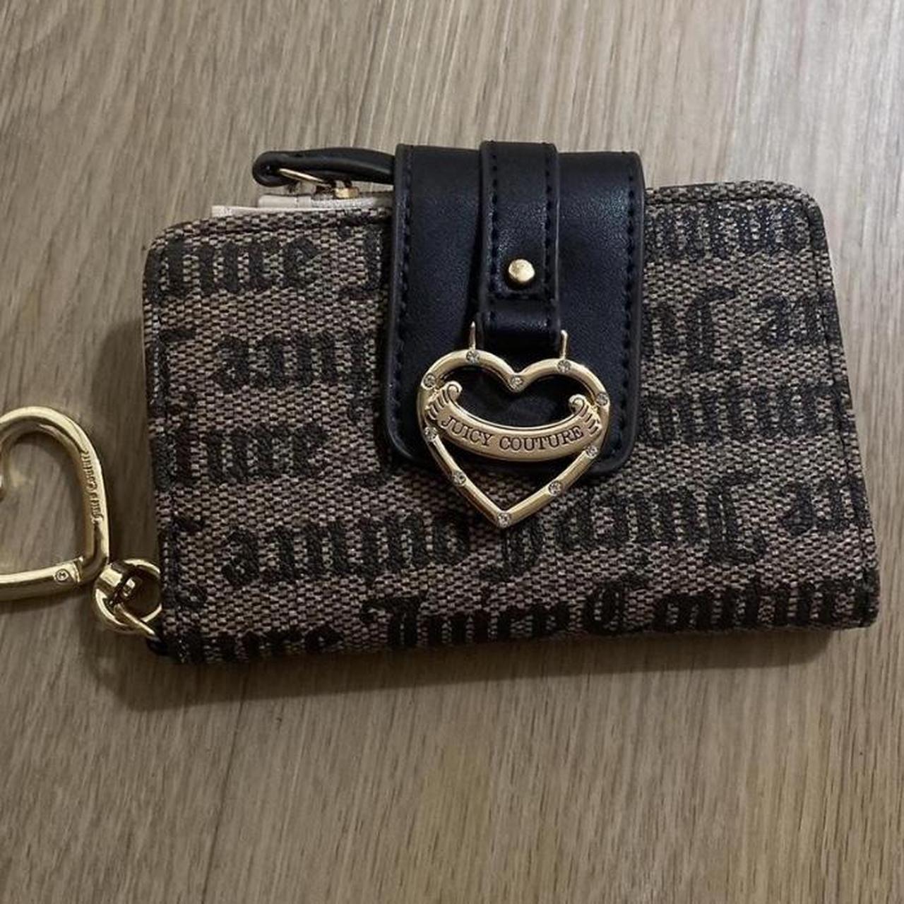item listed by saltysprings47