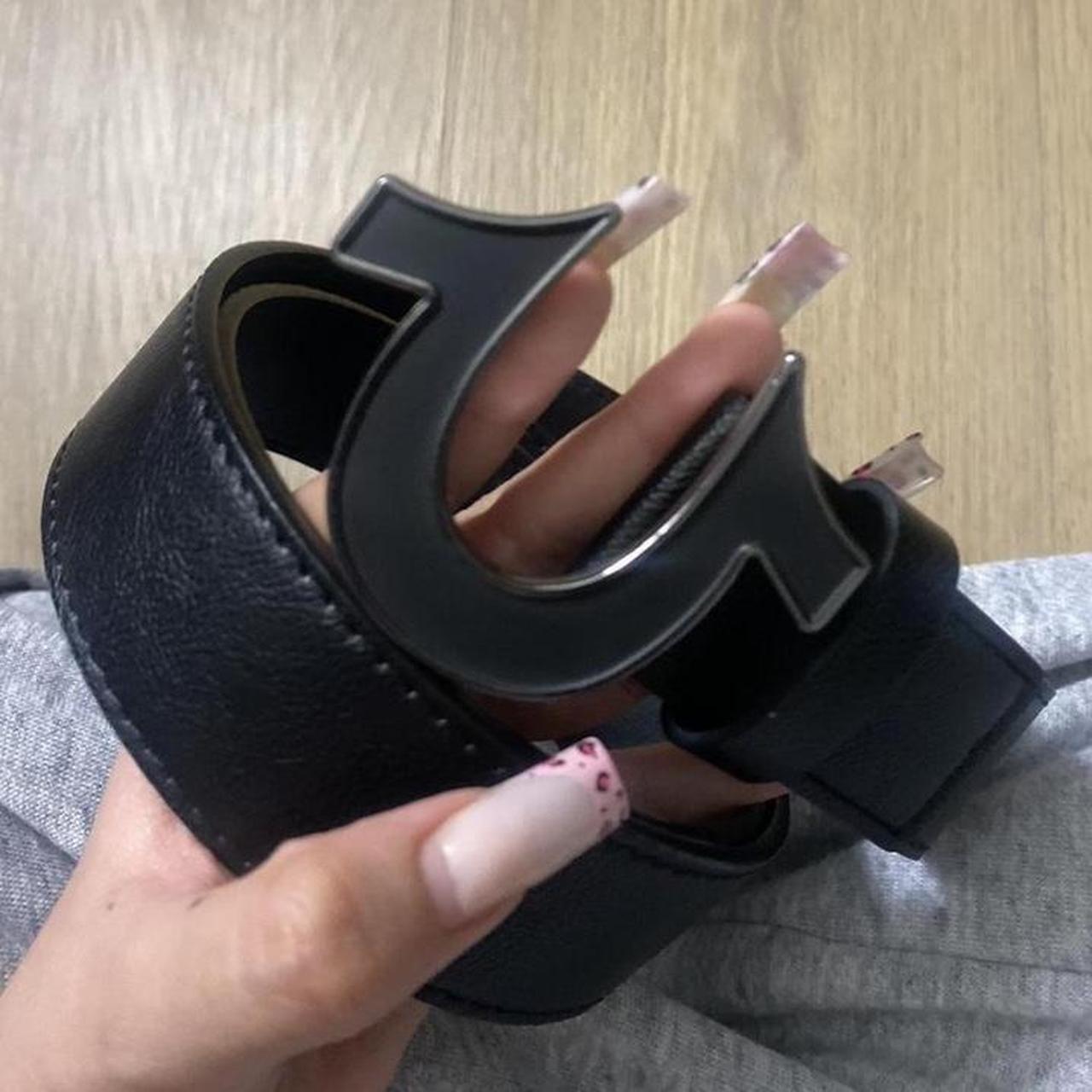 item listed by saltysprings47