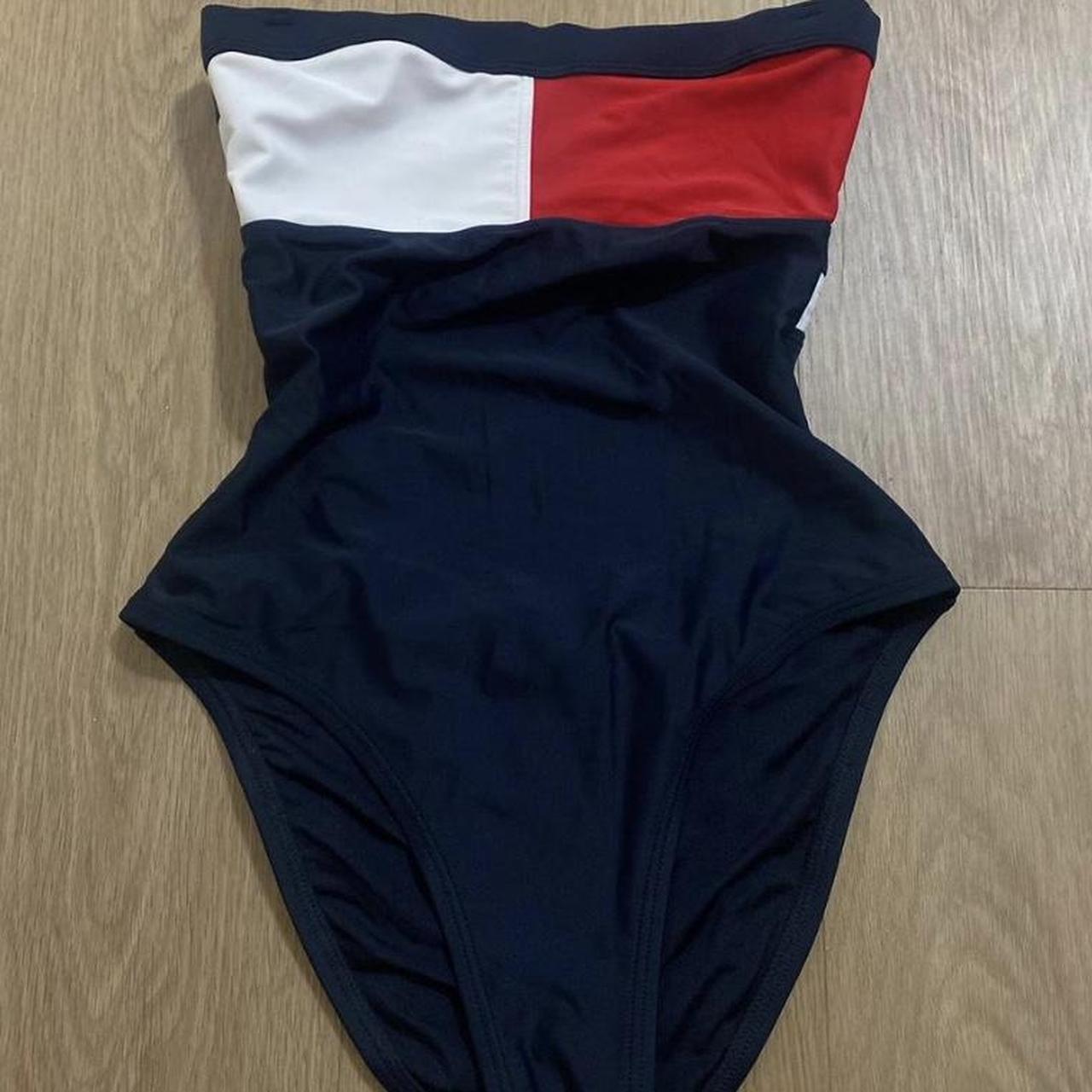 item listed by saltysprings47