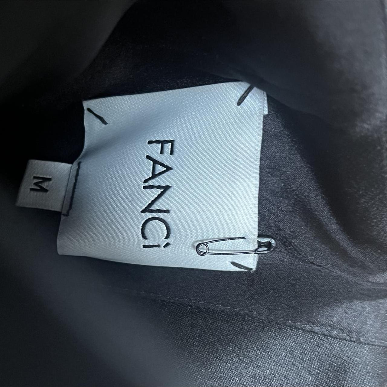 House of CB Women's Jumpsuit Depop