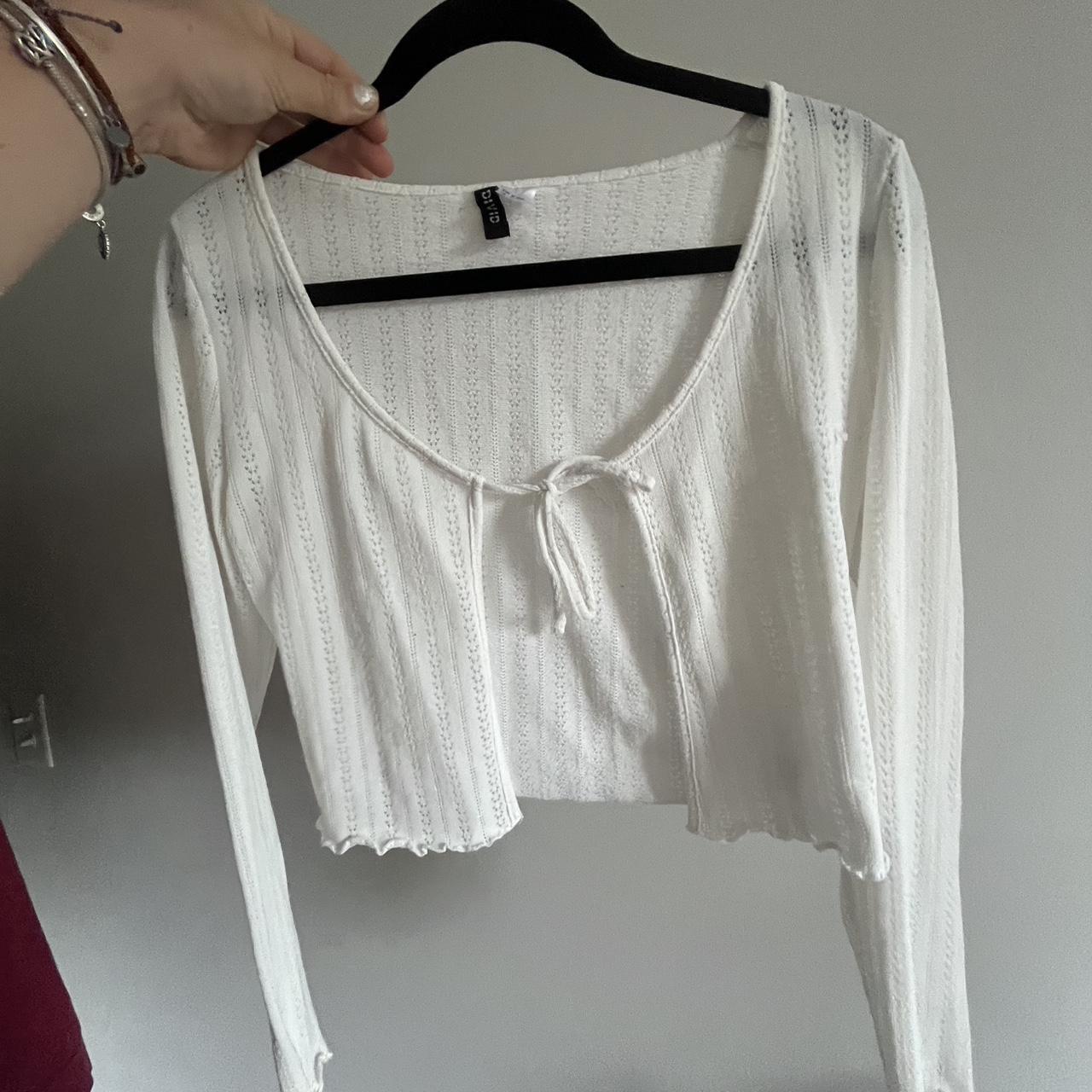 item listed by kellymc2