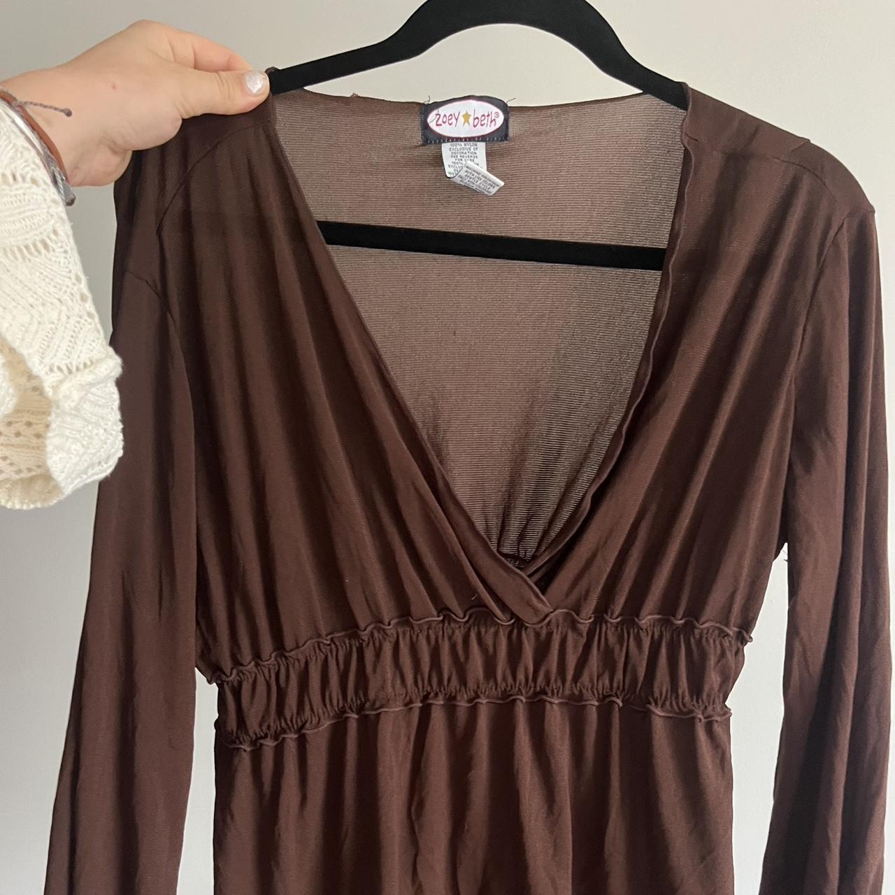 item listed by kellymc2