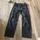 item listed by kellymc2
